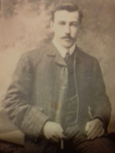 Placeholder image