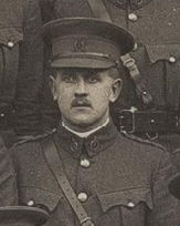 Owen Cunningham Preston Cooke