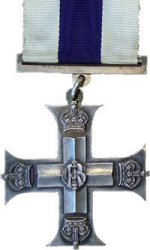 Military Cross