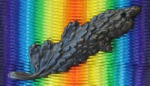 Meritorious Service Medal (M.S.M.)