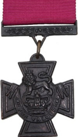 Victoria Cross