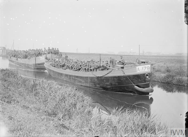 mortimore jpc iwm q3251