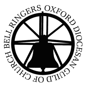 poyntz arc ringers