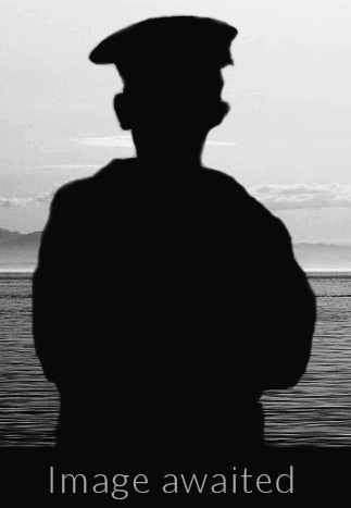 Placeholder image