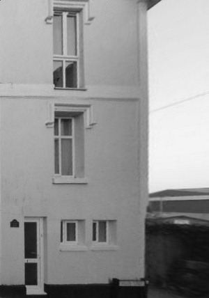 22 Willow Street Teignmouth