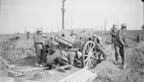 © IWM (Q 4367)