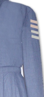VAD stripes
