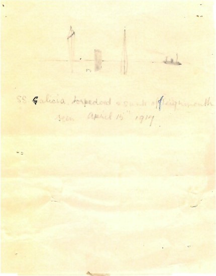 ss galicia drawing snipped