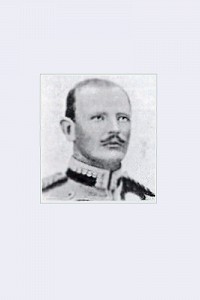 Davies CH