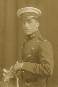 Gordon CC