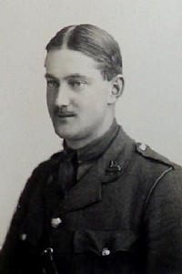 Jenkins RB
