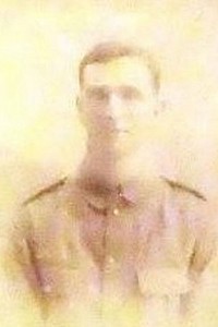 Knapman, Ernest Hart
