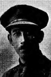 Sowinski JL